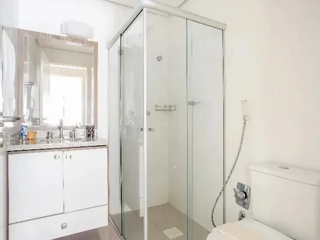Imagem 7: Apartamento no João Paulo