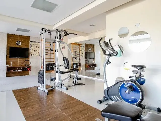 Imagem 15: Apartamento no João Paulo