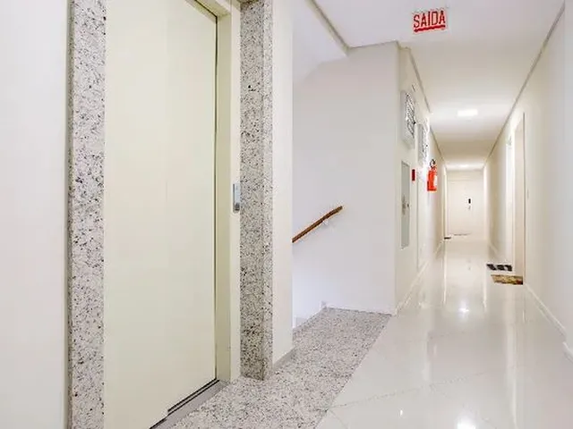 Imagem 16: Apartamento no João Paulo