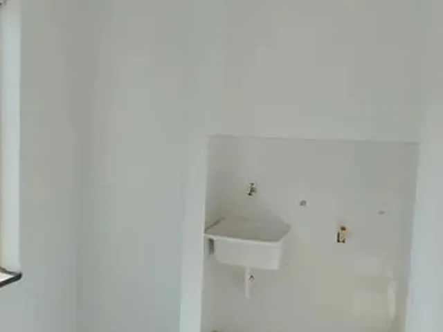 Imagem: Apartamento Novo