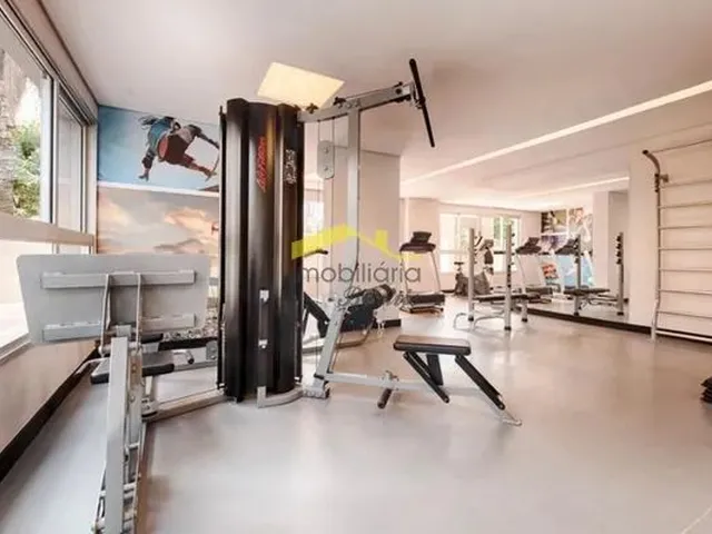 Imagem: Apartamento À Venda, 3 Quartos, 1 Suíte