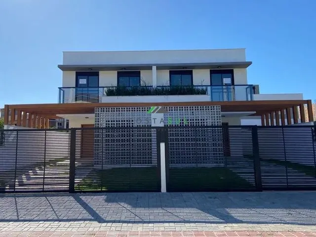 Imagem 11: Casa 3 Dormitórios Campeche Florianópolis Sc