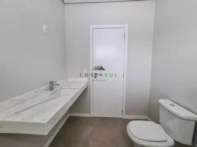 Imagem 4: Casa 3 Dormitórios Campeche Florianópolis Sc