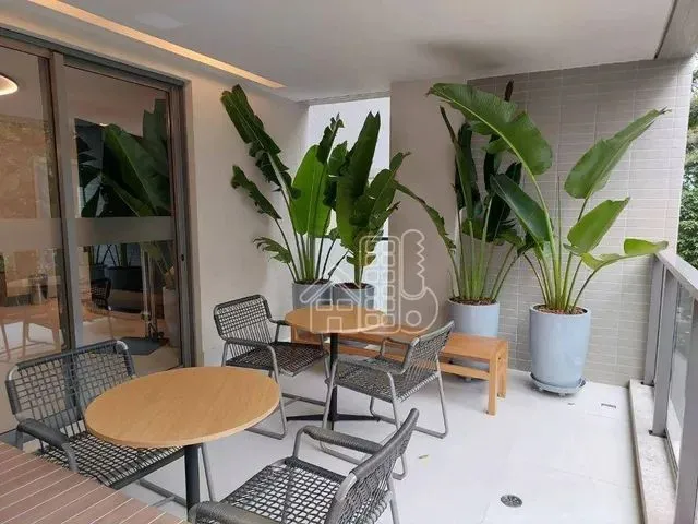 Imagem: Apartamento com 3 Dormitórios À Venda