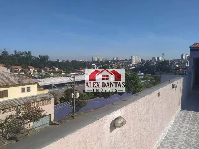 Imagem: O apartamento possui 3 Dormitórios, 1 Suíte, 2 Banheiros,