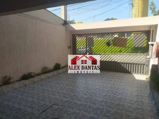 Imagem 10: Espaçosa Cobertura em Santo André