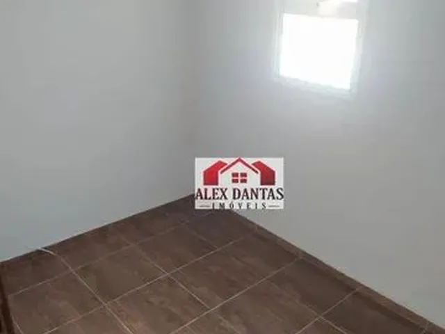 Imagem 2: Espaçosa Cobertura em Santo André