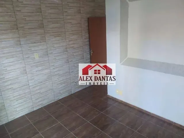 Imagem 8: Espaçosa Cobertura em Santo André