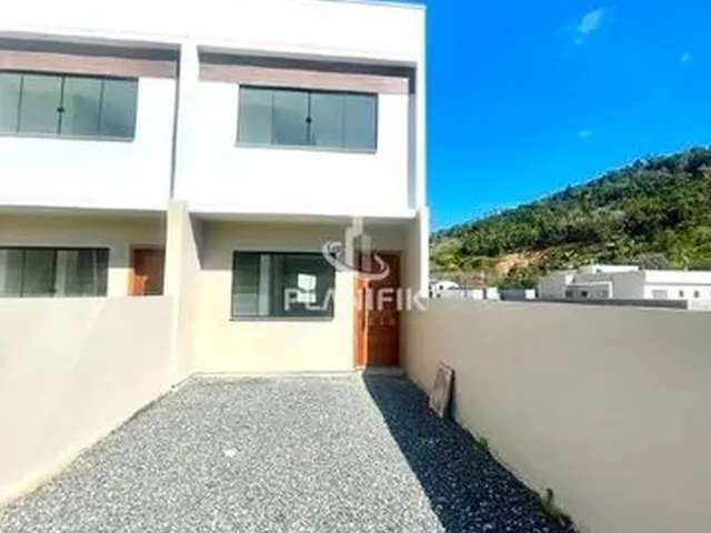 Imagem: Casa com 2 Suites no Limeira