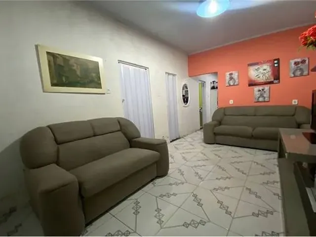 Imagem: Casa a Venda em Plataforma