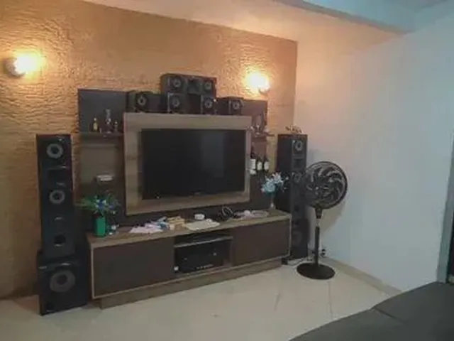 Imagem: Jacasa para Venda em Paripe