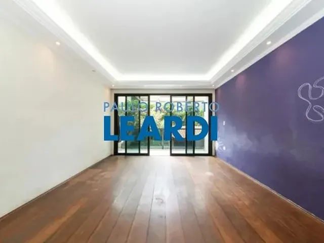 Imagem: Apartamento - Jardim Bela Vista - Sp