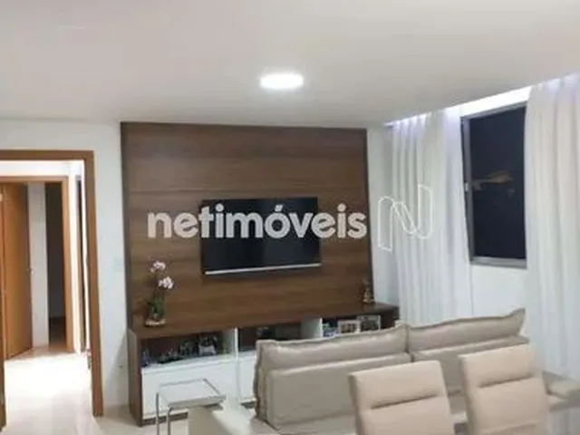 Imagem: Venda Apartamento 3 Quartos Ana Lúcia Sabará