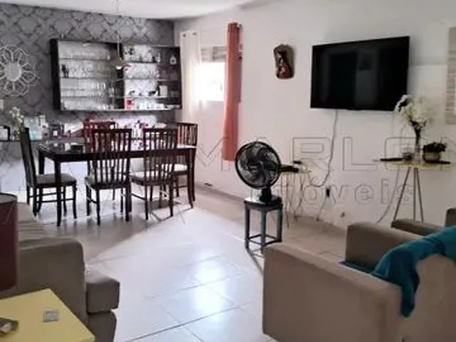 Imagem: Casa em Nova Parnamirim, 3 Quartos, Sendo