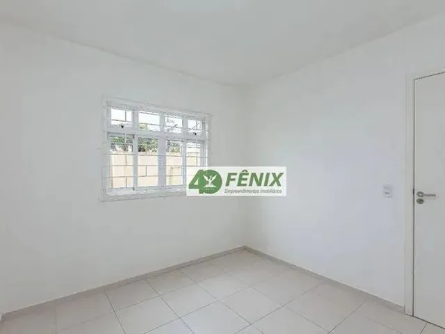 Imagem: Apartamento com 2 Dormitórios - Colombo