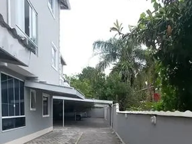 Imagem: Lindo Apartamento a 700Mts. Da Praia