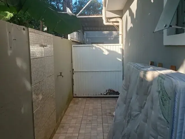 Imagem 3: Lindo Apartamento a 700Mts. da Praia