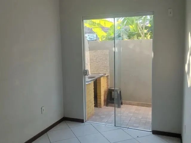 Imagem 8: Lindo Apartamento a 700Mts. da Praia