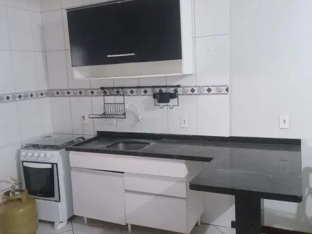 Imagem 6: Lindo Apartamento a 700Mts. da Praia