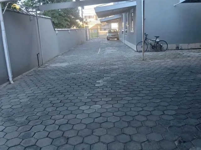Imagem 4: Lindo Apartamento a 700Mts. da Praia
