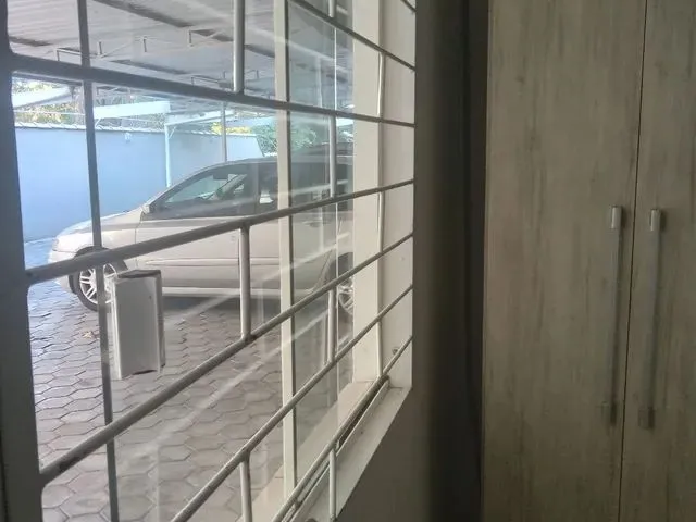 Imagem 7: Lindo Apartamento a 700Mts. da Praia