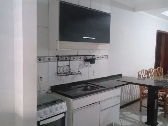Imagem 10: Lindo Apartamento a 700Mts. da Praia
