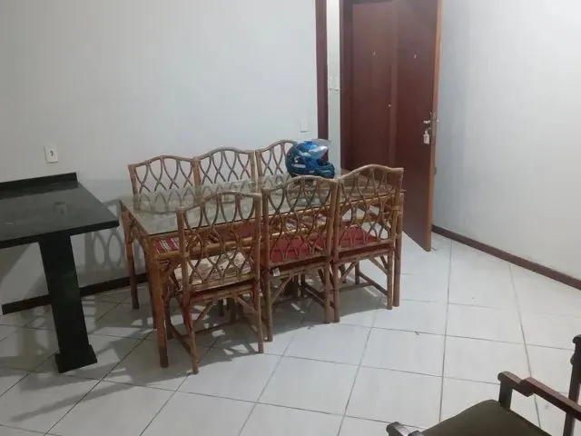 Imagem 5: Lindo Apartamento a 700Mts. da Praia