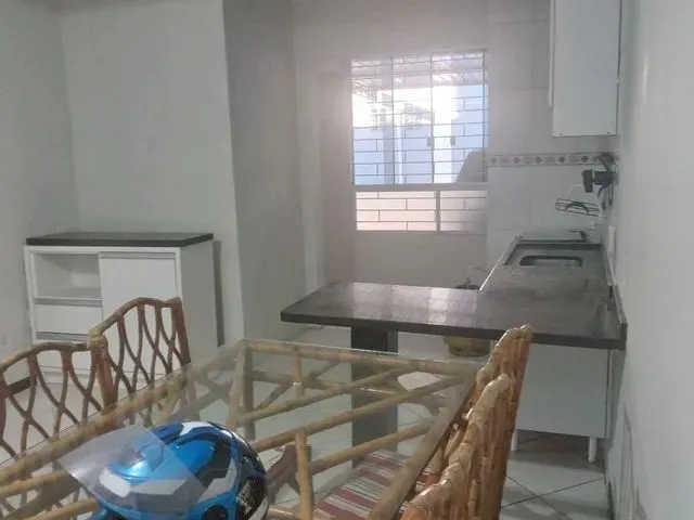 Imagem 9: Lindo Apartamento a 700Mts. da Praia