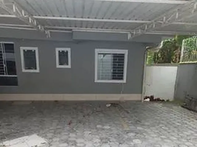 Imagem 14: Lindo Apartamento a 700Mts. da Praia
