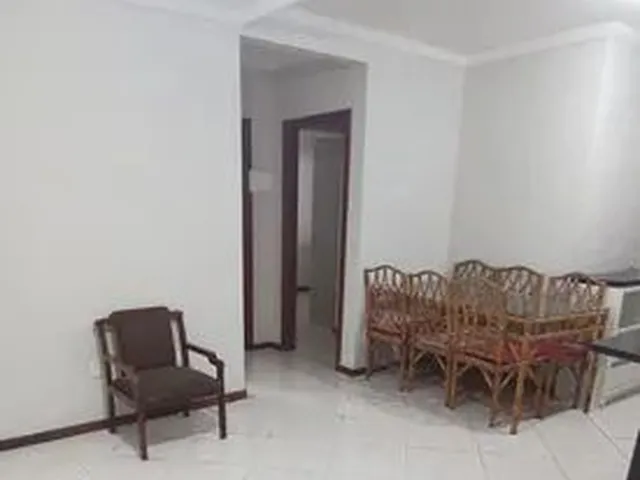 Imagem 11: Lindo Apartamento a 700Mts. da Praia