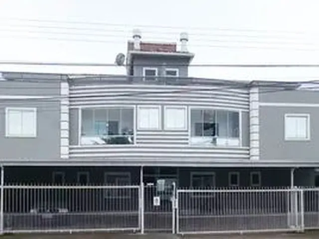 Imagem 2: Lindo Apartamento a 700Mts. da Praia