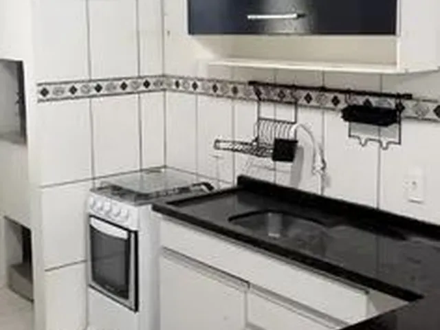 Imagem 12: Lindo Apartamento a 700Mts. da Praia