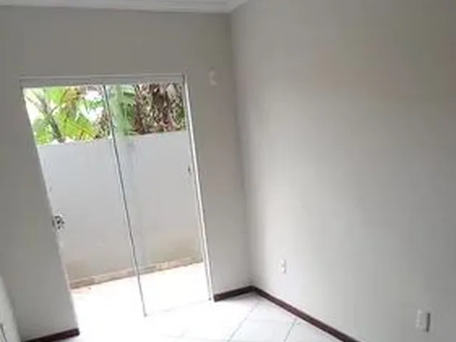 Imagem 13: Lindo Apartamento a 700Mts. da Praia
