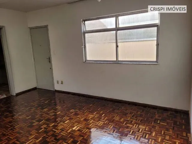 Imagem: Kitnet com 1 Dormitório À Venda, 35 M²