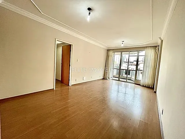 Imagem: Ref. 3011 - Apartamento 3 Quartos e 1 Suíte