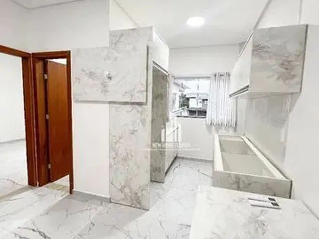 Imagem: Apartamento de Dois Dormitórios no Campeche
