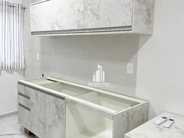 Imagem 15: Apartamento de Dois Dormitórios no Campeche em Florianópolis