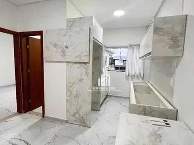 Imagem 8: Apartamento de Dois Dormitórios no Campeche em Florianópolis