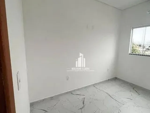 Imagem 5: Apartamento de Dois Dormitórios no Campeche em Florianópolis