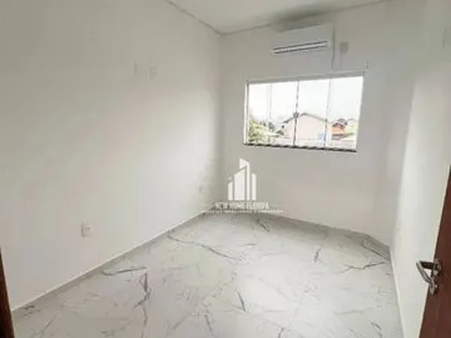 Imagem 2: Apartamento de Dois Dormitórios no Campeche em Florianópolis