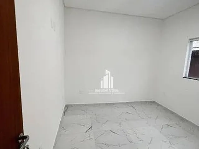 Imagem 4: Apartamento de Dois Dormitórios no Campeche em Florianópolis