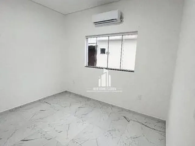 Imagem 10: Apartamento de Dois Dormitórios no Campeche em Florianópolis