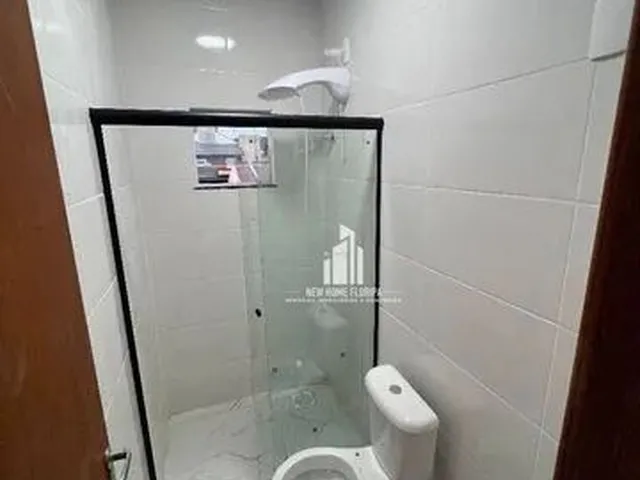Imagem 13: Apartamento de Dois Dormitórios no Campeche em Florianópolis