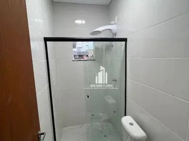 Imagem 14: Apartamento de Dois Dormitórios no Campeche em Florianópolis