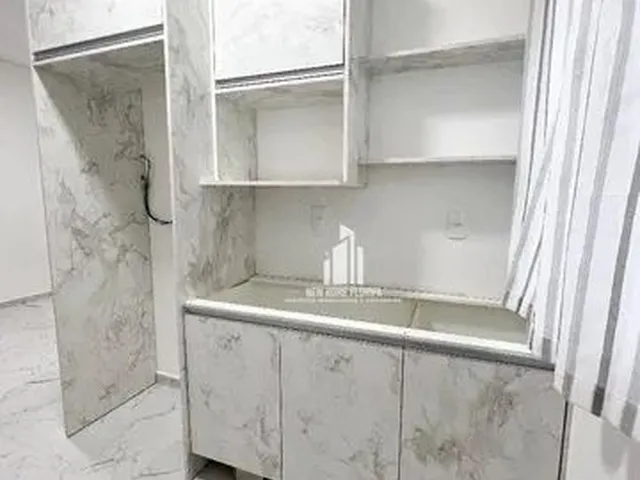 Imagem 12: Apartamento de Dois Dormitórios no Campeche em Florianópolis