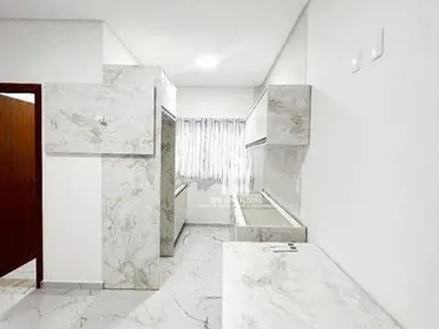 Imagem 7: Apartamento de Dois Dormitórios no Campeche em Florianópolis