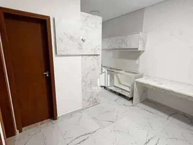 Imagem 11: Apartamento de Dois Dormitórios no Campeche em Florianópolis