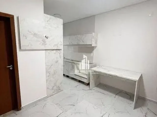 Imagem 9: Apartamento de Dois Dormitórios no Campeche em Florianópolis