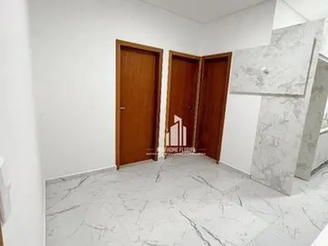Imagem 6: Apartamento de Dois Dormitórios no Campeche em Florianópolis