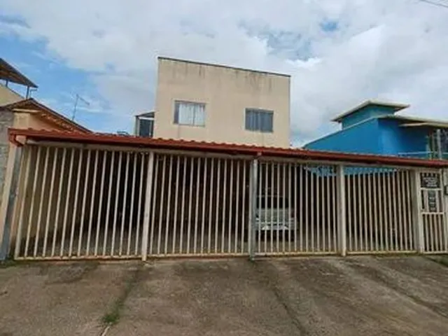 Imagem: Apartamento para Locacao, Jardim santa Rosa